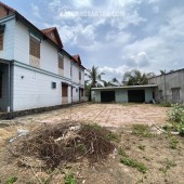 MT ĐƯỜNG nhựa 1000M2 (866m2 thổ) NGAY VINHOME GRANDPAK - SÁT VÀNH ĐAI 3.